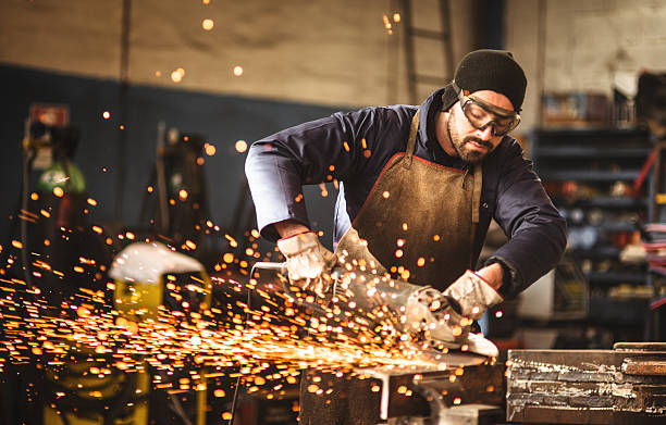 Best Welding Inspection and Certification in Camdenton, MO